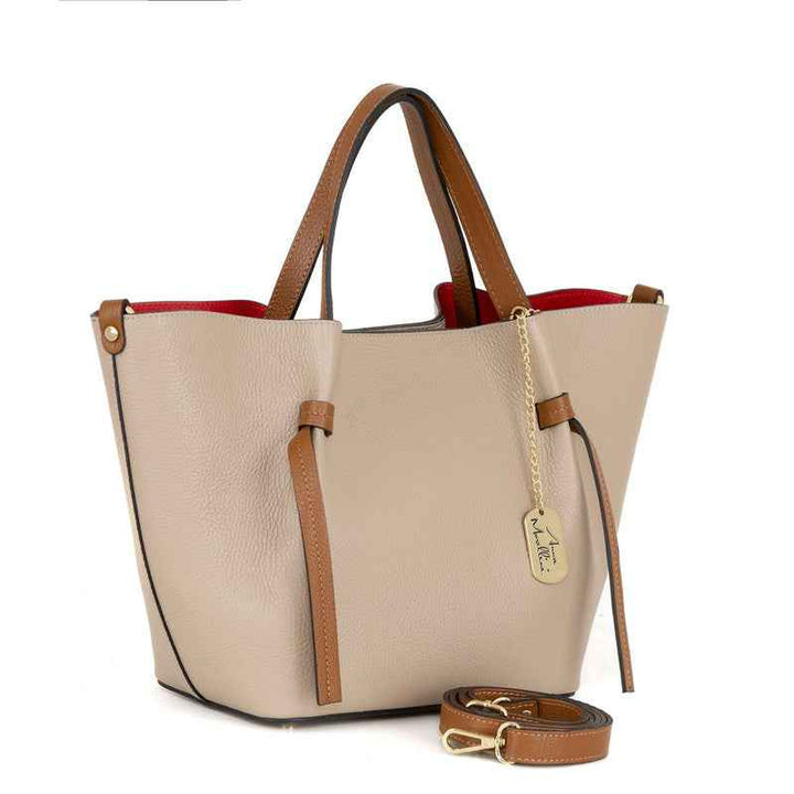 Pietrina- WB113969-TAUPE (36)