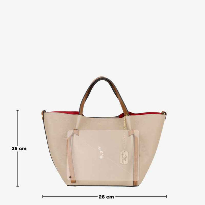 Pietrina- WB113969-TAUPE (36)