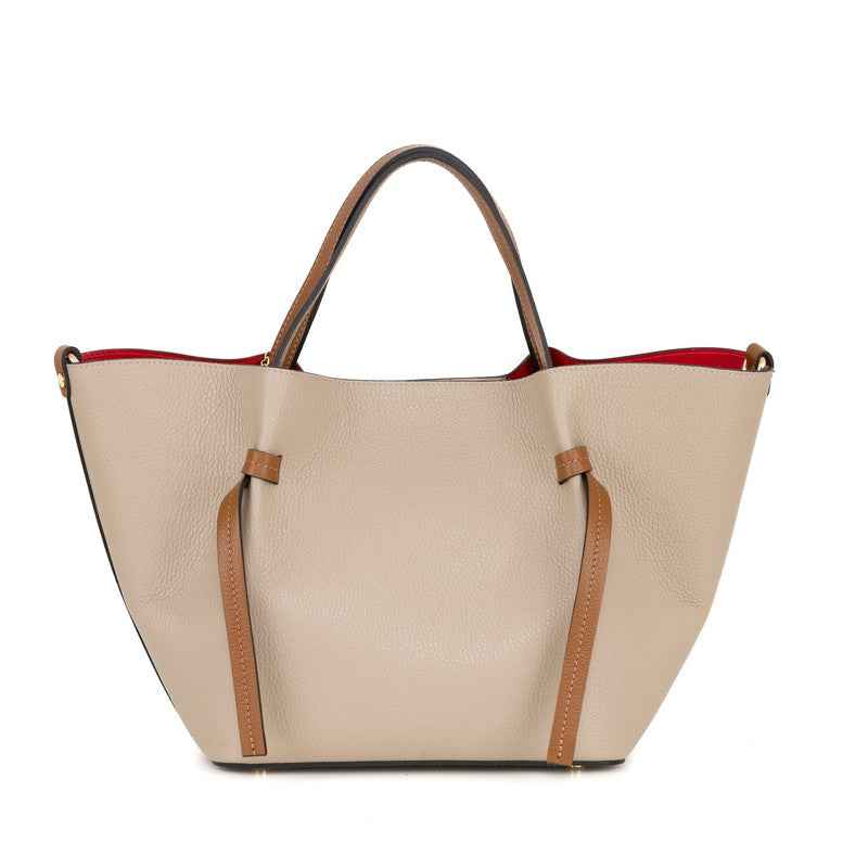 Pietrina- WB113969-TAUPE (36)