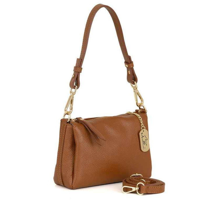 Scilla- WB113974-CUOIO (26)