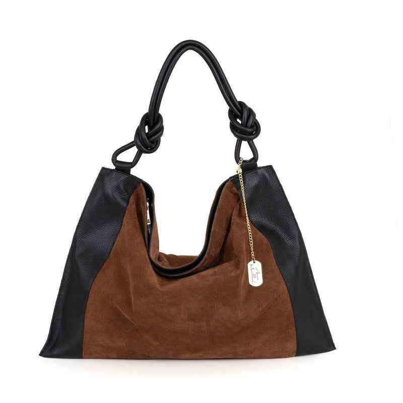 Ferdinanda- WB113975-BLACK-BROWN (12)