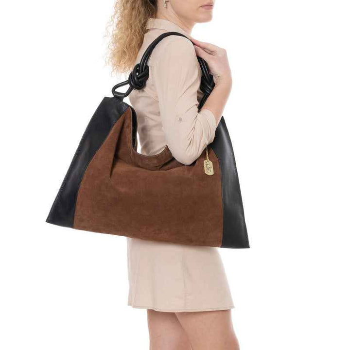 Ferdinanda- WB113975-BLACK-BROWN (12)