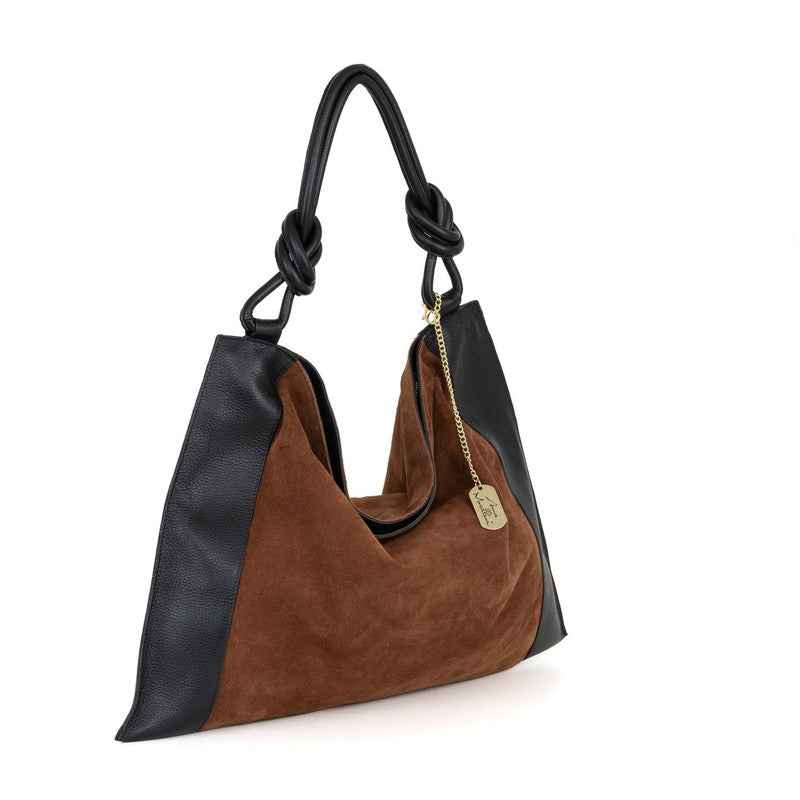 Ferdinanda- WB113975-BLACK-BROWN (12)