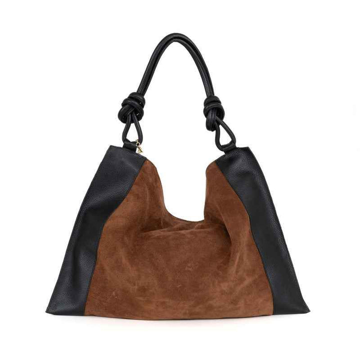 Ferdinanda- WB113975-BLACK-BROWN (12)