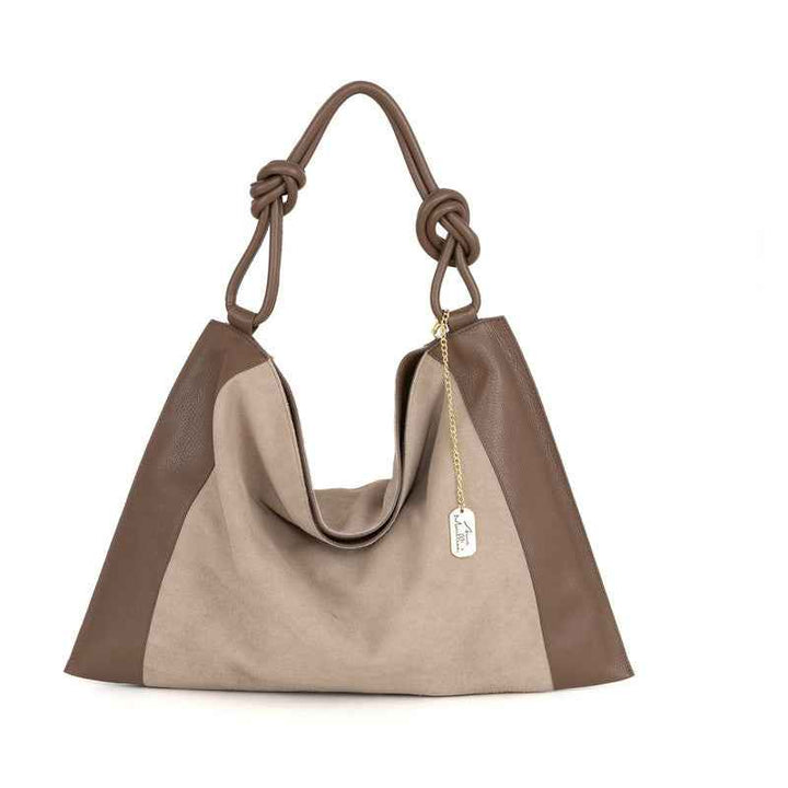 Ferdinanda- WB113975-TAUPE (36)
