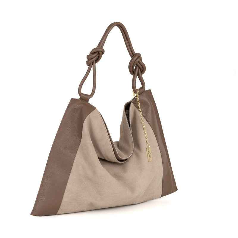 Ferdinanda- WB113975-TAUPE (36)