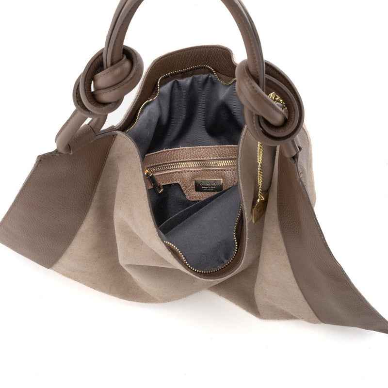 Ferdinanda- WB113975-TAUPE (36)