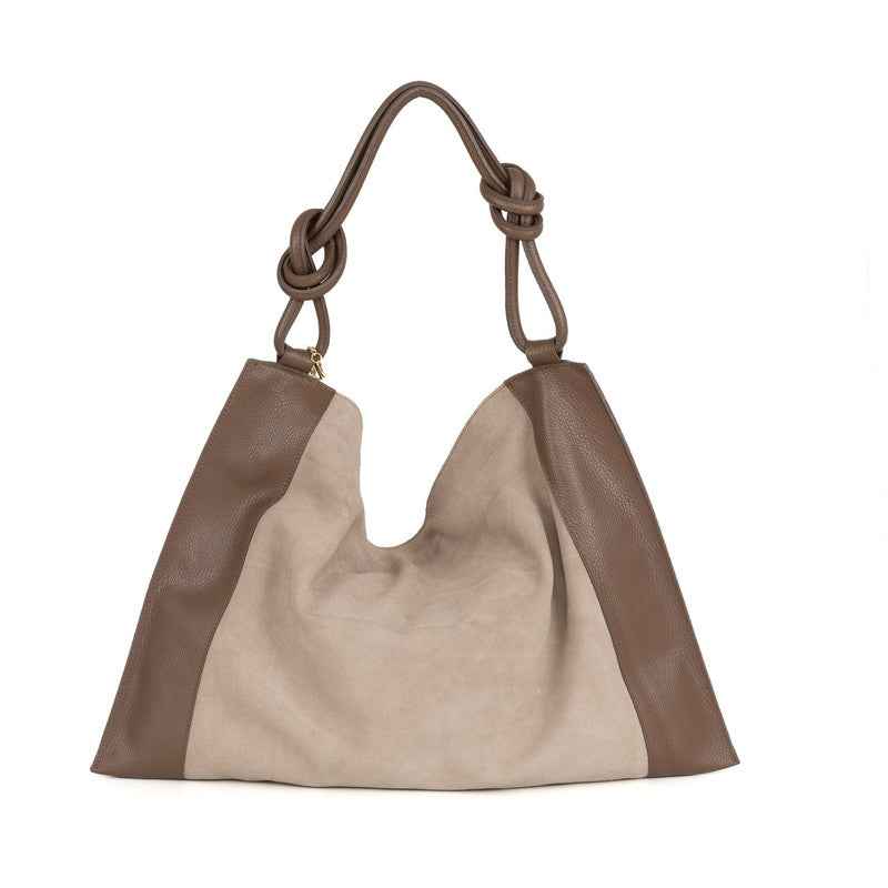 Ferdinanda- WB113975-TAUPE (36)