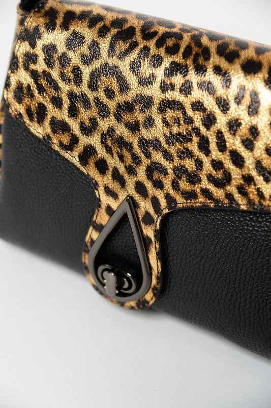 Giusi- WB113976-BLACK-LEOPARD (878)