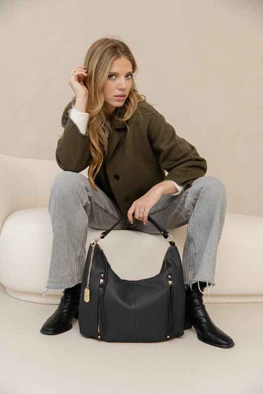 Isidora- WB113977-BLACK (10)