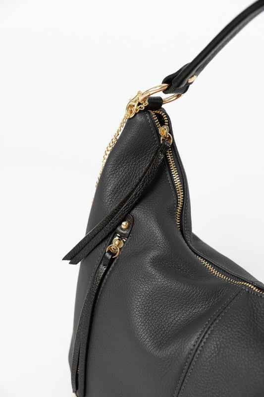 Isidora- WB113977-BLACK (10)
