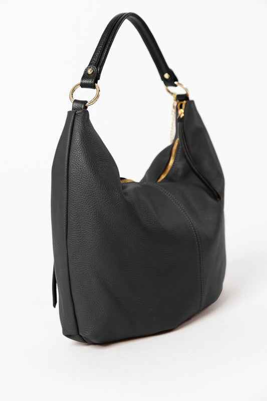 Isidora- WB113977-BLACK (10)