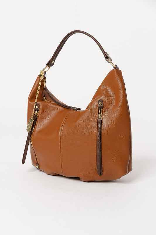 Isidora- WB113977-CUOIO-DARKBROWN (21)