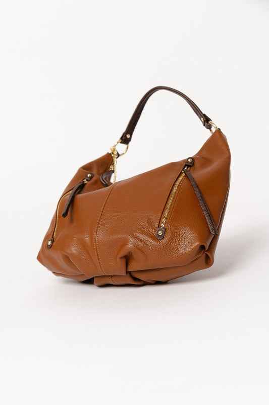 Isidora- WB113977-CUOIO-DARKBROWN (21)