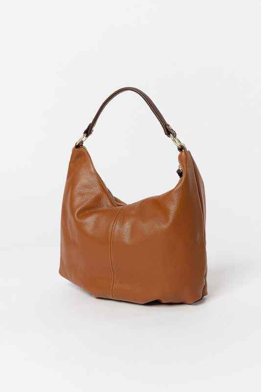 Isidora- WB113977-CUOIO-DARKBROWN (21)