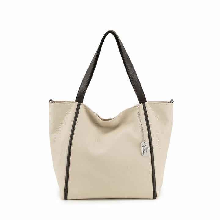 Giusermina- WB113992-BEIGE-D.BROWN (130)