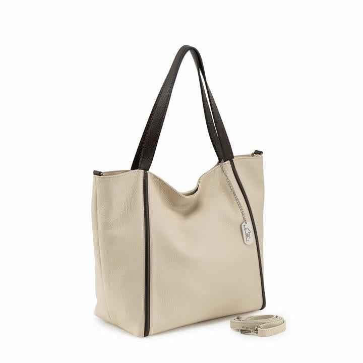 Giusermina- WB113992-BEIGE-D.BROWN (130)