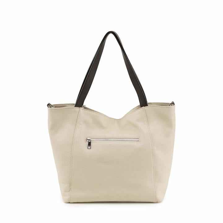Giusermina- WB113992-BEIGE-D.BROWN (130)