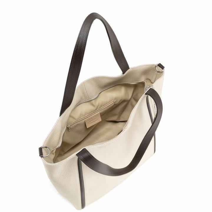 Giusermina- WB113992-BEIGE-D.BROWN (130)