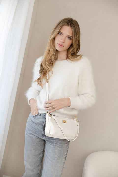 Taidea- WB113997-BEIGE (32)