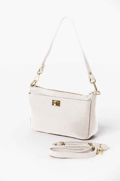 Taidea- WB113997-BEIGE (32)
