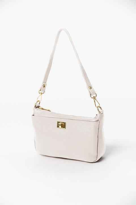 Taidea- WB113997-BEIGE (32)