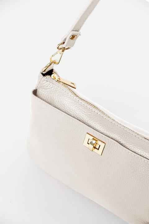 Taidea- WB113997-BEIGE (32)