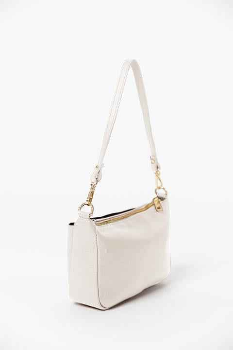 Taidea- WB113997-BEIGE (32)
