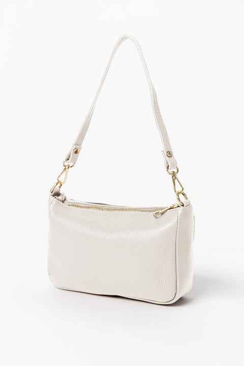 Taidea- WB113997-BEIGE (32)