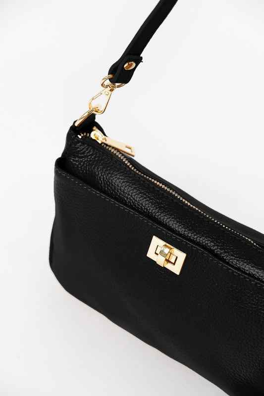 Taidea- WB113997-BLACK (10)