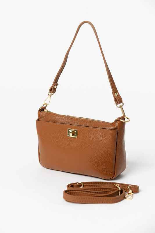 Taidea- WB113997-CUOIO (26)