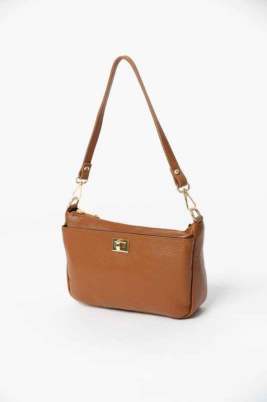 Taidea- WB113997-CUOIO (26)