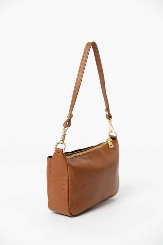 Taidea- WB113997-CUOIO (26)