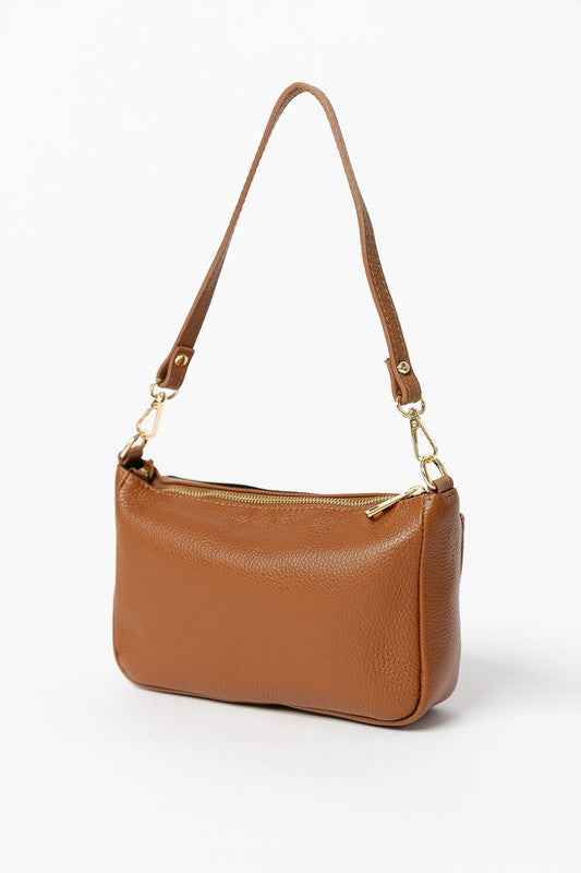 Taidea- WB113997-CUOIO (26)