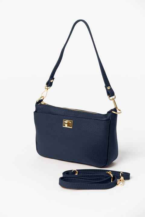 Taidea- WB113997-NAVY (229)