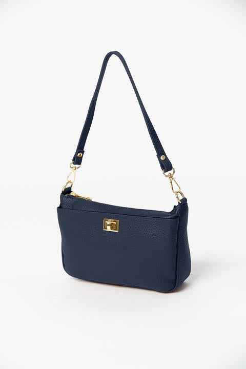 Taidea- WB113997-NAVY (229)