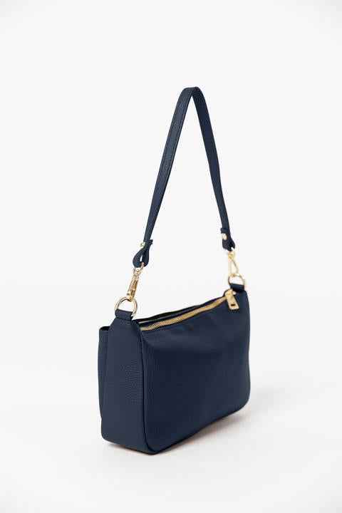 Taidea- WB113997-NAVY (229)