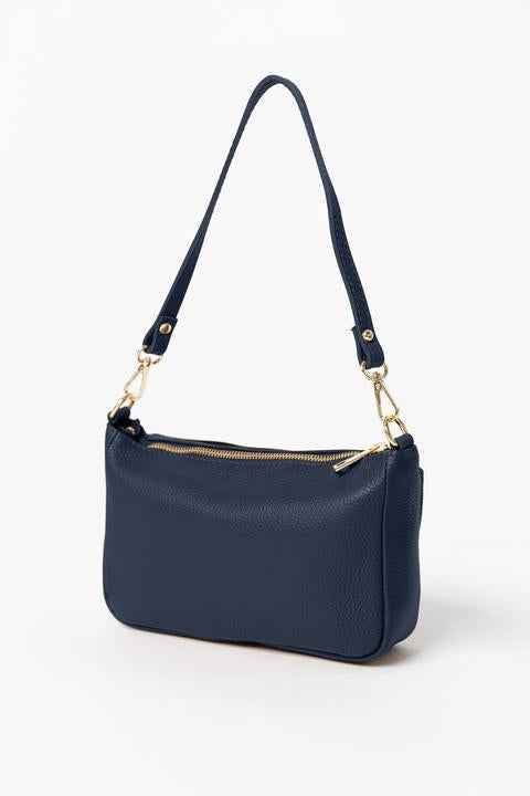Taidea- WB113997-NAVY (229)