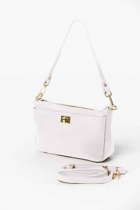 Taidea- WB113997-WHITE (30)
