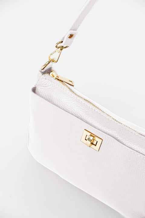 Taidea- WB113997-WHITE (30)