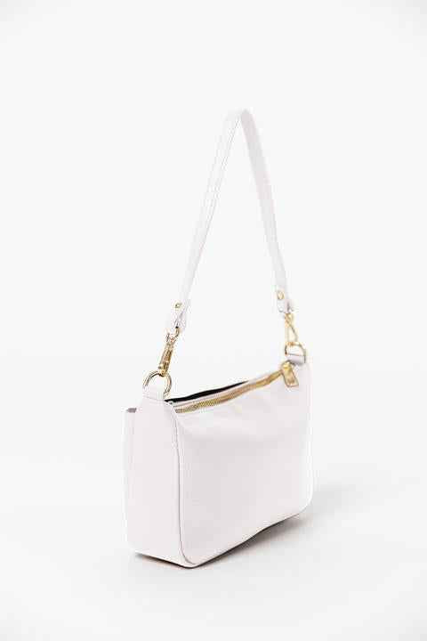 Taidea- WB113997-WHITE (30)