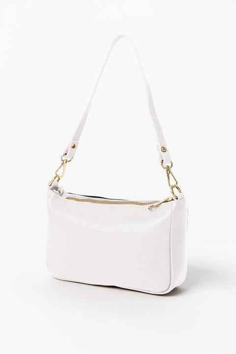 Taidea- WB113997-WHITE (30)