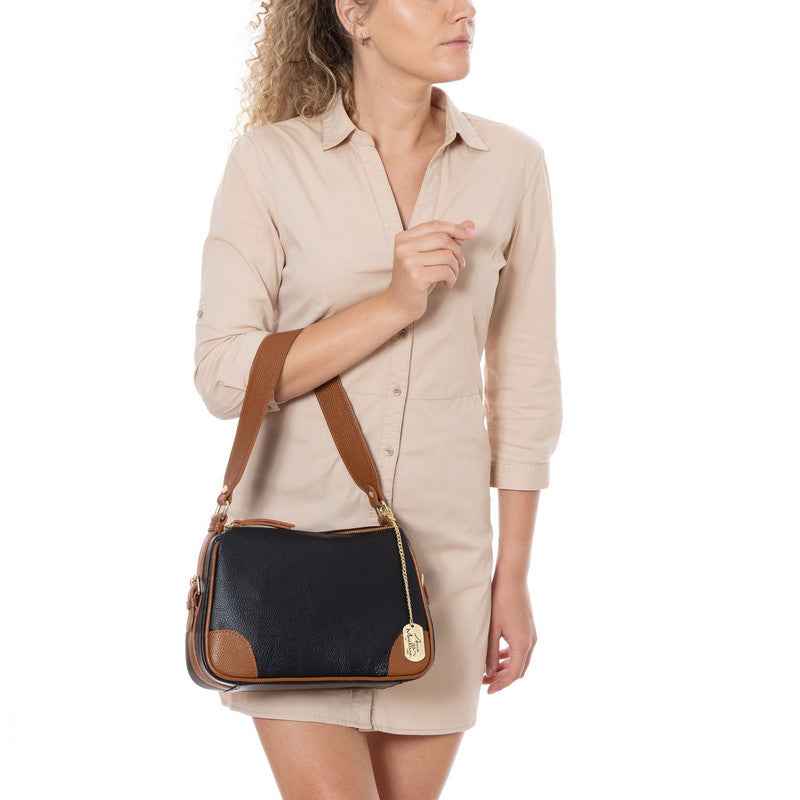 Andreina- WB113998-BLACK-CUOIO (124)