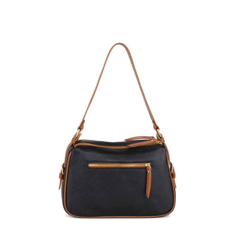 Andreina- WB113998-BLACK-CUOIO (124)