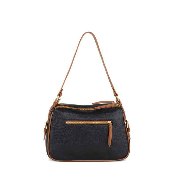 Andreina- WB113998-BLACK-CUOIO (124)