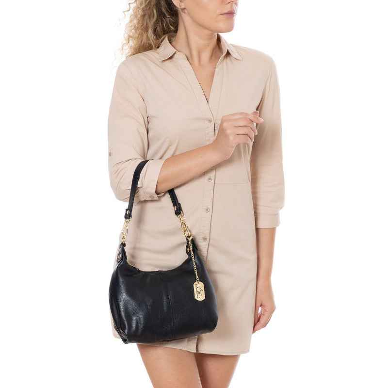 Savina- WB113999-BLACK (10)