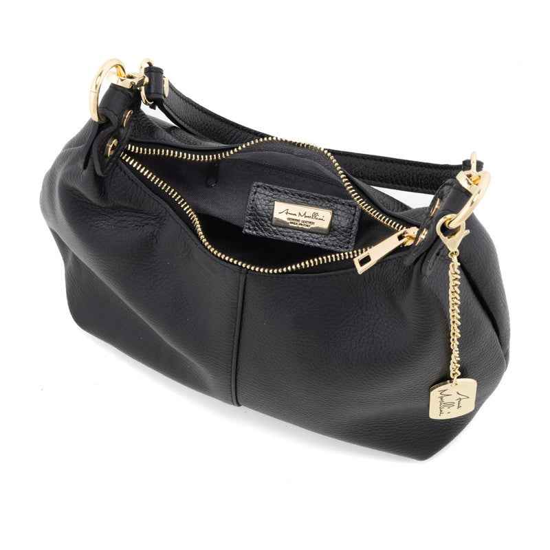 Savina- WB113999-BLACK (10)