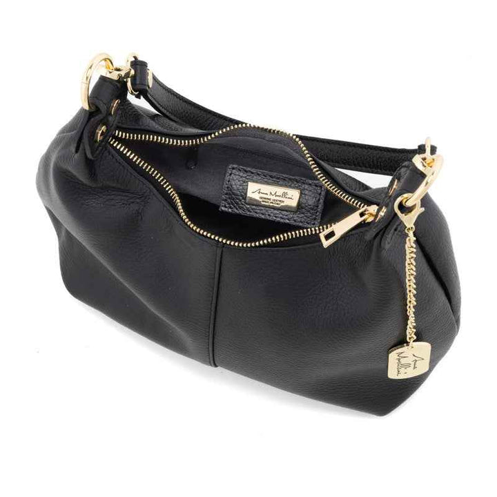 Savina- WB113999-BLACK (10)