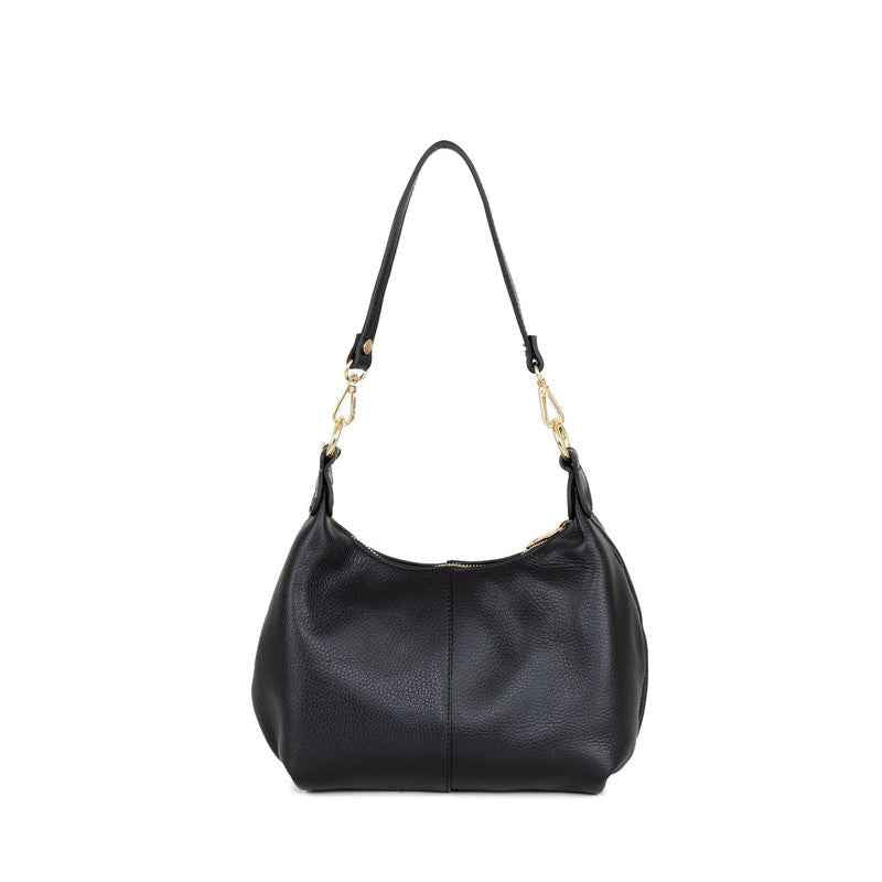 Savina- WB113999-BLACK (10)