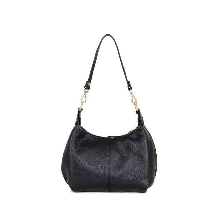 Savina- WB113999-BLACK (10)